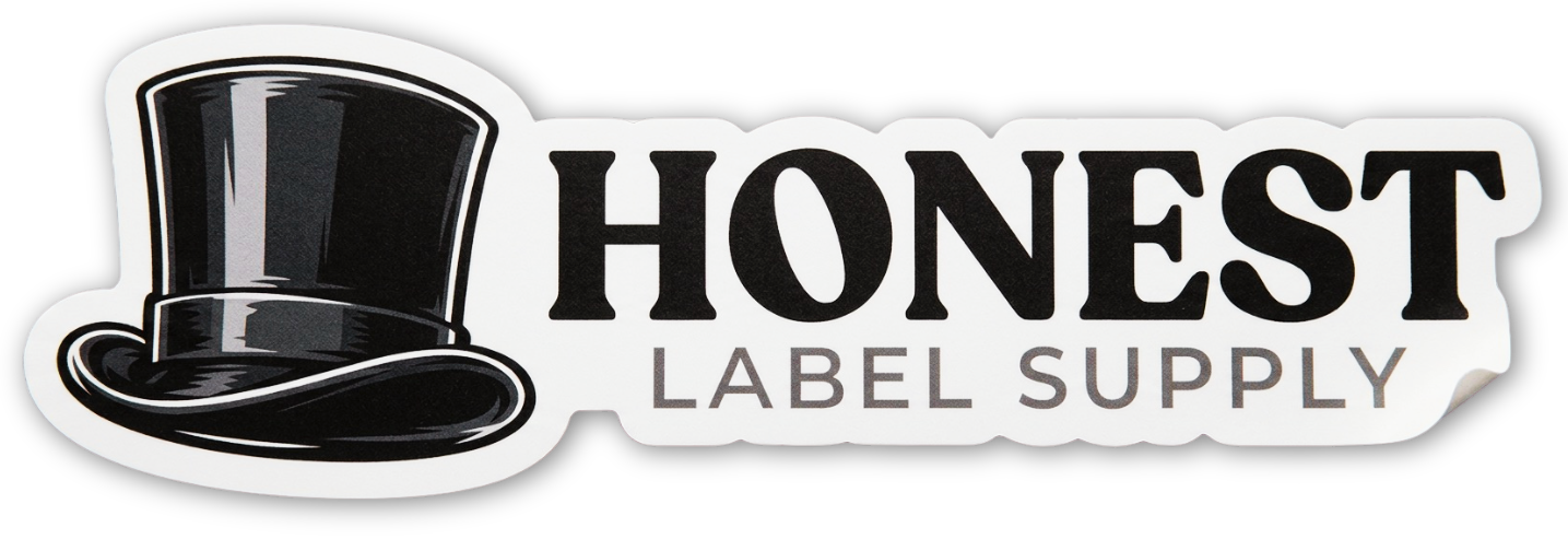 Honest Label Supply